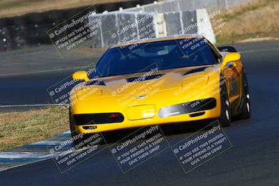 media/Oct-23-2022-Speed Ventures (Sun) [[4be0d5e9e0]]/Green Group/Session 1 (Turn 10)/